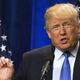 Image for article titled Trump Wants to Ban Immigration From Countries with 'a History of Terrorism,' Which Means All of Them